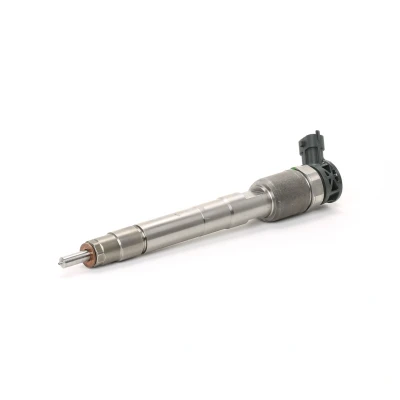 Imagem de BOSCH 0 445 110 523 Injector Common Rail com retentor