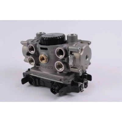 Imagem de Modulador de eixo WABCO 4801040020