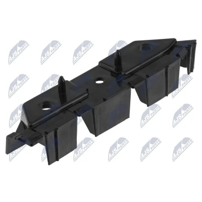 Imagem de Suporte, pára choques NTY EZC FR 223