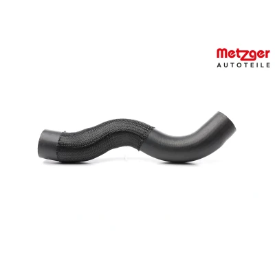 Imagem de METZGER 2400670 Mangueira Para o Turbocompressor com tubagem OPEL: Mokka / X