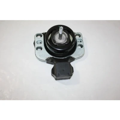 Imagem de AUTOMEGA 130077610 Suporte, motor à direita RENAULT: MASTER 2 Kasten, OPEL: Movano A Van