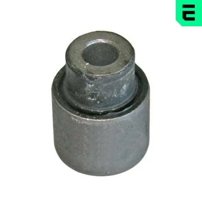 Imagem de OPTIMAL G9 556 Casquilho de Braço Suspensão em baixo, à frente, Eixo dianteiro, ambos os lados CITROËN: Saxo Hatchback, AX Hatchback