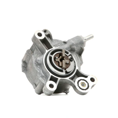 Imagem de BOSCH F 009 D02 695 Bomba de Vácuo FORD: S Max Mk1, MONDEO 4, 4 Turnier, CITROËN: C4 I Grand Picasso, Hatchback, PEUGEOT: 508 SW