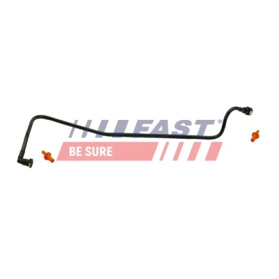 Imagem de FAST FT39555 Tubo flexível do combustível