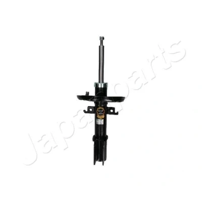 Imagem de JAPANPARTS MM 00855 Amortecedor