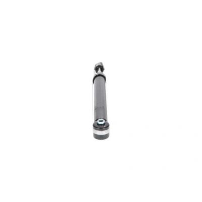 Imagem de KAVO PARTS SSA 3016 Amortecedor Eixo traseiro Pressão do gás Tubo duplo telescópico olhal em baixo, cavilha cima