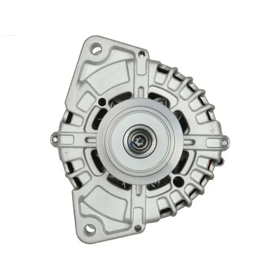 Imagem de AS PL A3656S Alternador 12V 200A