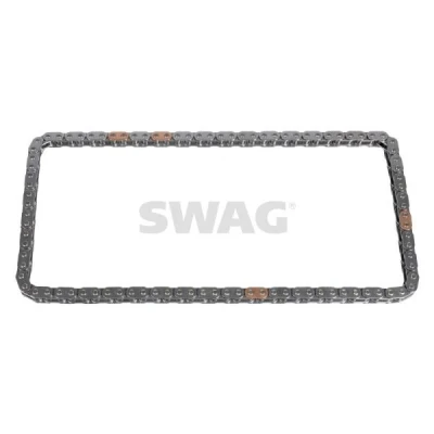 Imagem de SWAG 40 10 6641 Corrente de Distribuição