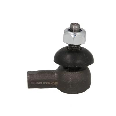 Imagem de FEBI BILSTEIN 170449 Cabeça esférica, tirante de mudanças
