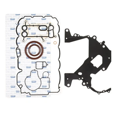 Imagem de AJUSA 54163900 Juntas BMW: 5 Touring, 3 Coupe