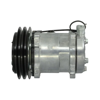 Imagem de Compressor, ar condicionado THERMOTEC KLIMA KTT090262