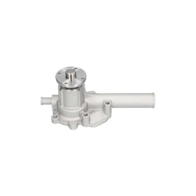 Imagem de KAVO PARTS MW 1502 Bomba de água com junta