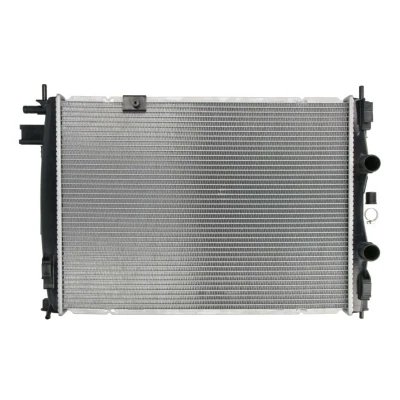 Imagem de Refrigerador THERMOTEC D71041TT