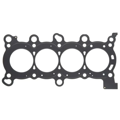Imagem de ELRING 335.540 Juntas da Cabeça do Motor Junta de camadas metálicas HONDA: CIVIC 8 Hatchback