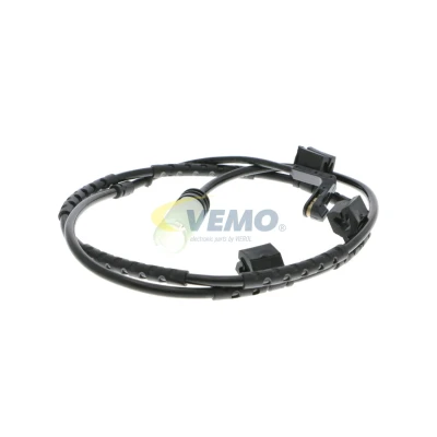 Imagem de VEMO Original Quality V20 72 0065 Sensor de Desgaste Pastilha Freio Eixo dianteiro MINI: Hatchback, Clubman, Coupe