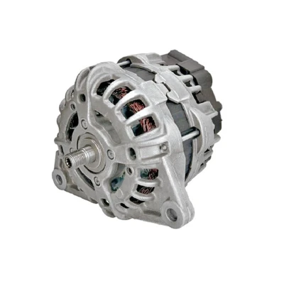 Imagem de MAHLE ORIGINAL CFF 33 000S Ventilador de Radiador 338 12 elétrico AUDI: A6 C7 Avant