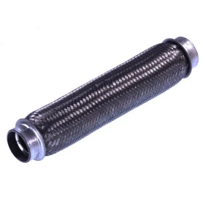 Imagem de Tubo flexível, sistema de escape 4MAX 0219 04 0029