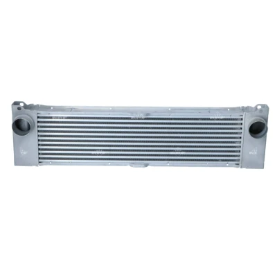 Imagem de NRF 30521 Intercooler MERCEDES BENZ: Vito Mixto, Viano