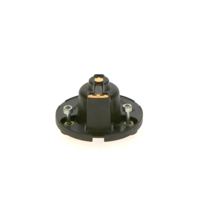 Imagem de BOSCH 1 234 332 386 Rotor do Distribuidor