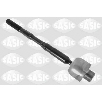 Imagem de SASIC 7774019 Barra Axial da Direção Eixo dianteiro M22x1,5 233