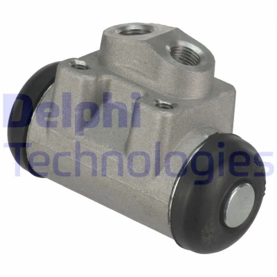 Imagem de DELPHI LW90164 Cilindro de Roda 24 sem regulador integrado