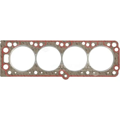 Imagem de REINZ 61 34210 00 Juntas da Cabeça do Motor 1,2 87,5 OPEL: Calibra A