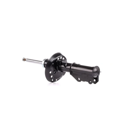 Imagem de SACHS 315 471 Amortecedor esquerda Pressão do gás Tubo duplo com assento de mola cavilha em cima OPEL: Astra J Sports Tourer