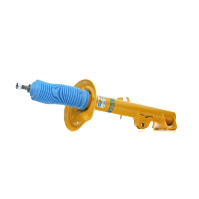 Imagem de Amortecedor 1 unidade bilstein 35 044031
