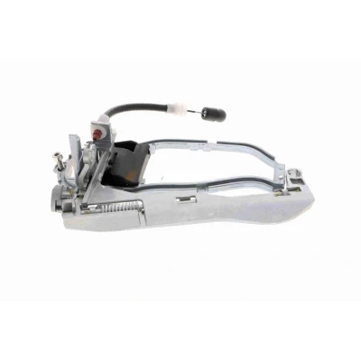Imagem de VAICO V33 0864 Tensor da Correia JEEP: Wrangler III SUV (JK) 2.8 CRD 2010