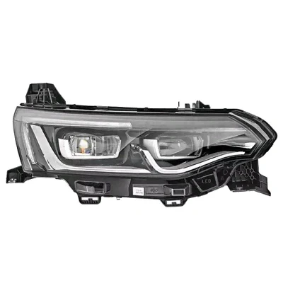 Imagem de VALEO ORIGINAL PART 046759 Farol Principal