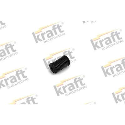 Imagem de KRAFT 4235416 Suspensão, mola de folhas