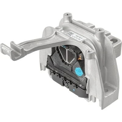 Imagem de LEMFÖRDER 43127 01 Suporte, motor à direita