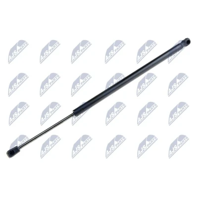 Imagem de NTY AE BM 055 Amortecedor da mala 710 523 BMW: X5