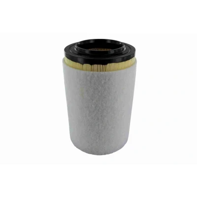 Imagem de VAICO V24 0370 Filtro de ar 241 Cartucho filtrante Original Quality ALFA ROMEO: Giulietta Hatchback, Van