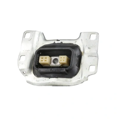 Imagem de FEBI BILSTEIN 44496 Apoio da Caixa de Velocidades esquerda FORD: KUGA 1, Focus 2 Kombi, Limousine endado, norauto, oscaro, mister auto