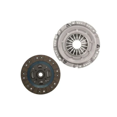 Imagem de Kit de embraiagem NEXUS F11080NX