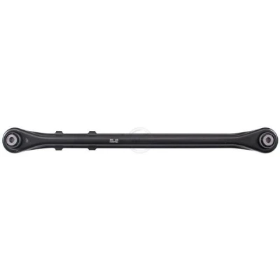 Imagem de A.B.S. 211040 Braço de suspensão com apoio borracha, sem articulação suspensão/guia transversal Aço FORD: MONDEO 3 Stufenheck
