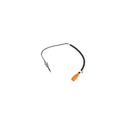 Imagem de NRF 707364 Sensor com massa lubrificante sintética