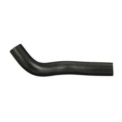 Imagem de GATES 05 4971 Mangueira de Radiador EPDM (borracha etileno propileno dieno)