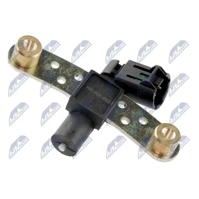 Imagem de NTY ECP RE 002 Gerador de Impulsos 2pólos RENAULT: CLIO 2, SCENIC Kangoo I Express