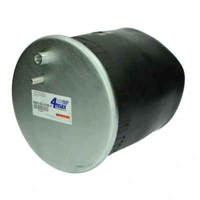 Imagem de Suspensão pneumática molas pneumáticas MAGNUM TECHNOLOGY 5002 03 0150P