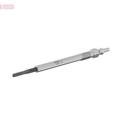 Imagem de DENSO DG 653 Vela incandescente 4,4V M8x1.0 CHEVROLET: Captiva, Orlando, Cruze Sedan