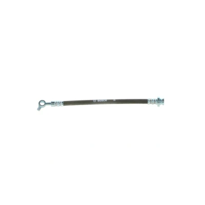 Imagem de BOSCH 1 987 481 291 Mangueira de Travão 253 M10x1 NISSAN: Patrol GR 4 SUV