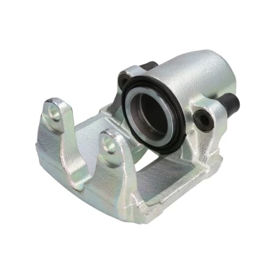 Imagem de BUDWEG CALIPER 342539 Pinça de travão BMW: 5 Sedan, X5