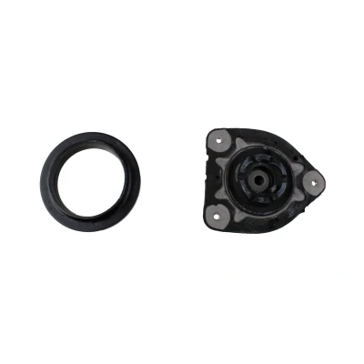 Imagem de BILSTEIN B1 Service Parts 12 238170 Suporte de apoio do conjunto mola / amortecedor Eixo dianteiro RENAULT: LAGUNA 3 Grandtour,