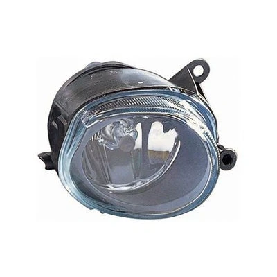 Imagem de VAN WEZEL 0331996 Farol de Nevoeiro à direita AUDI: A3 Hatchback
