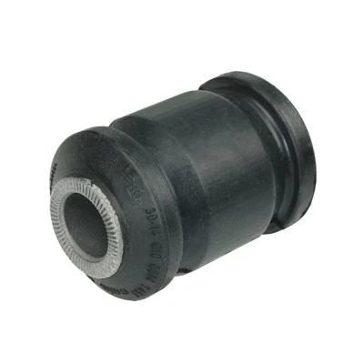 Imagem de MEYLE 30 14 610 0014 Casquilho de apoio, braço transversal sem suporte ORIGINAL Quality