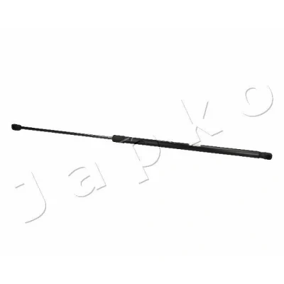 Imagem de JAPKO ZSJ09147 Amortecedor da mala 315N 730mm