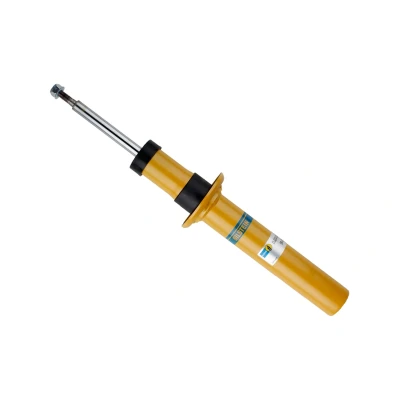 Imagem de BILSTEIN 19 313115 Amortecedor Eixo dianteiro Pressão do gás Tubo duplo com assento de mola cavilha em cima