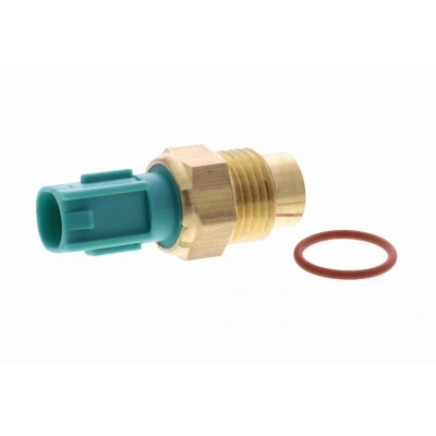 Imagem de VEMO V70 73 0028 Interruptor de temperatura, ventilador do radiador m 16X1,5 DAIHATSU: Terios II